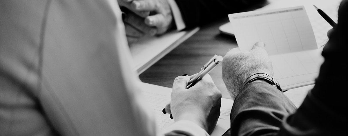 Coporate-&-Securities1200 Coporate-&-Securities1200