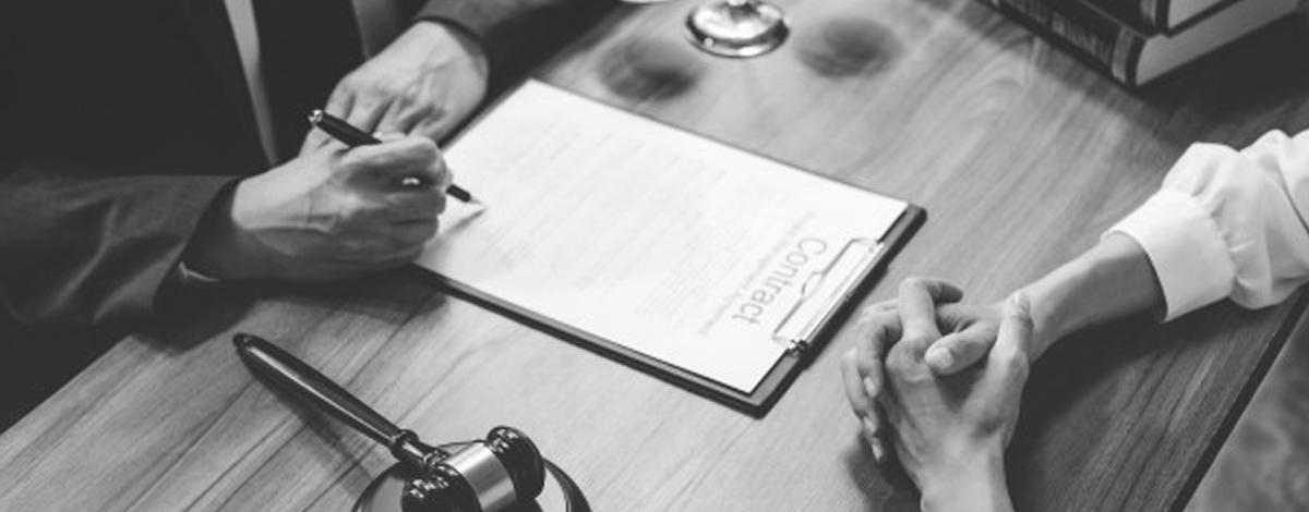 Civil-Litigation-Lawyer-Ottawa---Ottawa-Civil-Litigation-Law-Firm