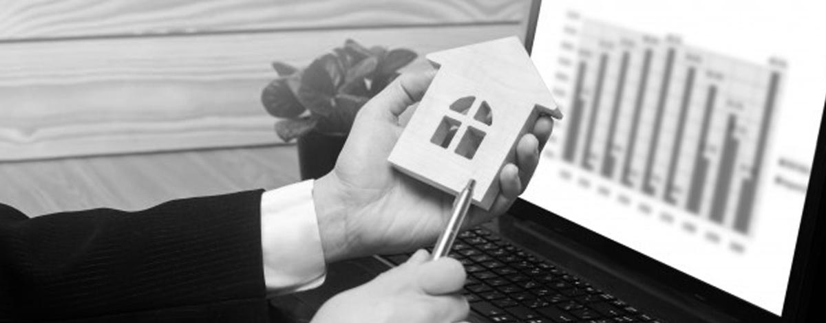 Commercial-Real-Estate-Disputes Commercial-Real-Estate-Disputes