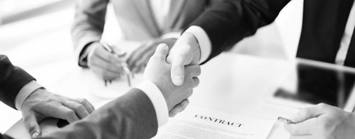 Employment-Litigation-Law Employment-Litigation-Law