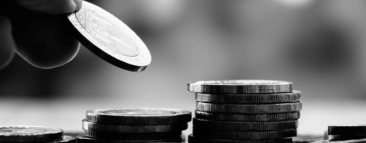 Debt Recovery Debt Recovery