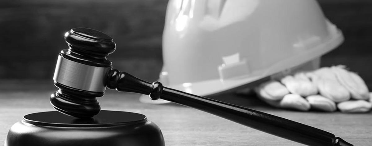 Construction-Disputes Construction-Disputes