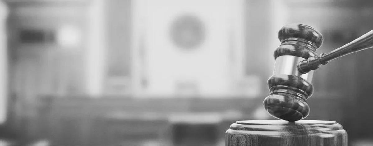 Contempt-Motion Contempt-Motion